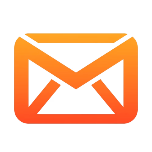 Work Process Icon