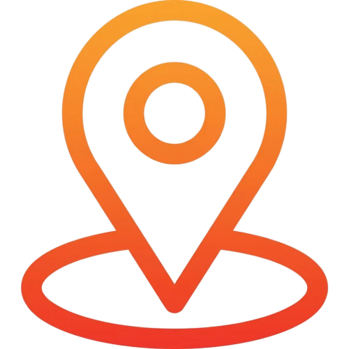Work Process Icon