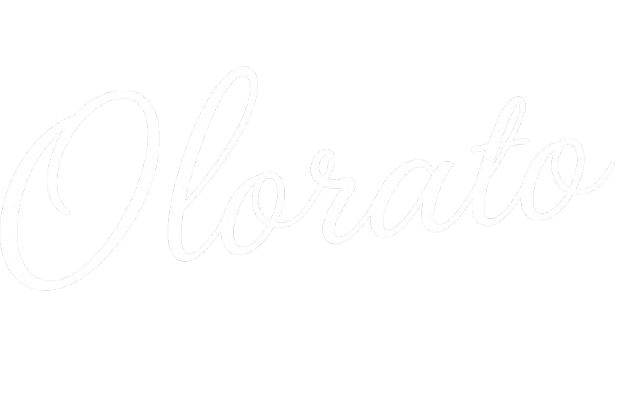 Logo of Site